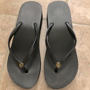 Tory Burch Flip Flop